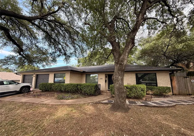 2nd image of 9003 Hunters Trce, Austin, TX 78758 | MLS# 1382158
