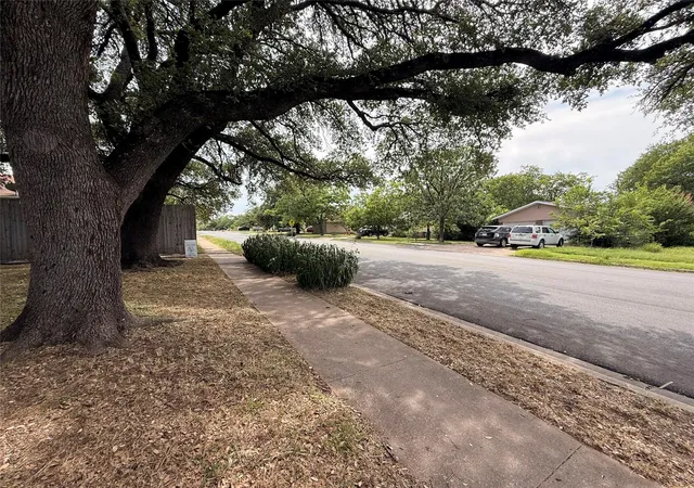 22nd image of 9003 Hunters Trce, Austin, TX 78758 | MLS# 1382158