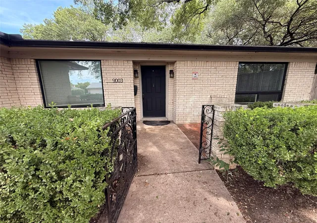 3rd image of 9003 Hunters Trce, Austin, TX 78758 | MLS# 1382158