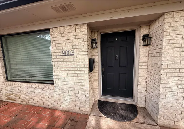 4th image of 9003 Hunters Trce, Austin, TX 78758 | MLS# 1382158