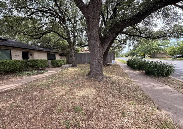 5th image of 9003 Hunters Trce, Austin, TX 78758 | MLS# 1382158