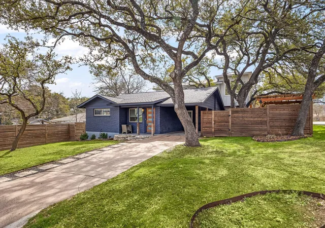 Photo 1 of Condo for sale at 3015 Burning Oak Dr #2, Austin, TX 78704 | MLS# 5299548 | Listing updated on 2026-10-01