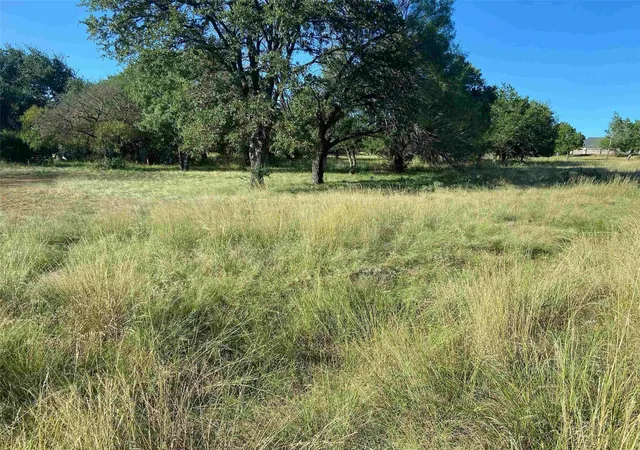 Homes for sale in Horseshoe Bay, TX | 105 Cat Cyn, Horseshoe Bay, TX 78657 | MLS# 6428526
