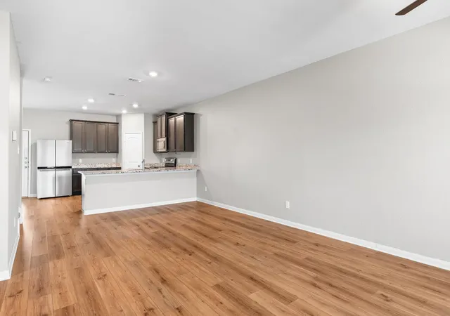 Photo 3 of Single family home for sale at 343 Liberty Meadows Dr, Liberty Hill, TX 78642 | MLS# 3606687 | Listing updated on 2026-10-06