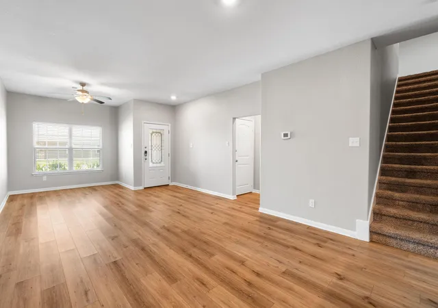 Photo 4 of Single family home for sale at 343 Liberty Meadows Dr, Liberty Hill, TX 78642 | MLS# 3606687 | Listing updated on 2026-10-06