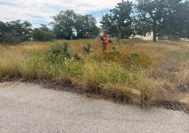 Homes for sale in Horseshoe Bay, TX | W5029 Look There Rd, Horseshoe Bay, TX 78657 | MLS# 8568112
