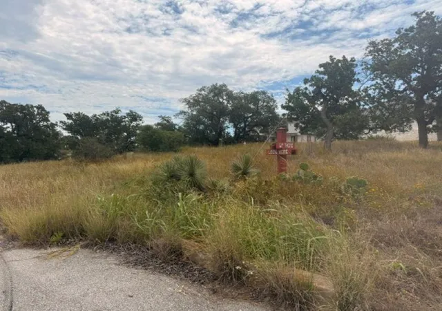 Homes for sale in Horseshoe Bay, TX | W5029 Look There Rd, Horseshoe Bay, TX 78657 | MLS# 8568112