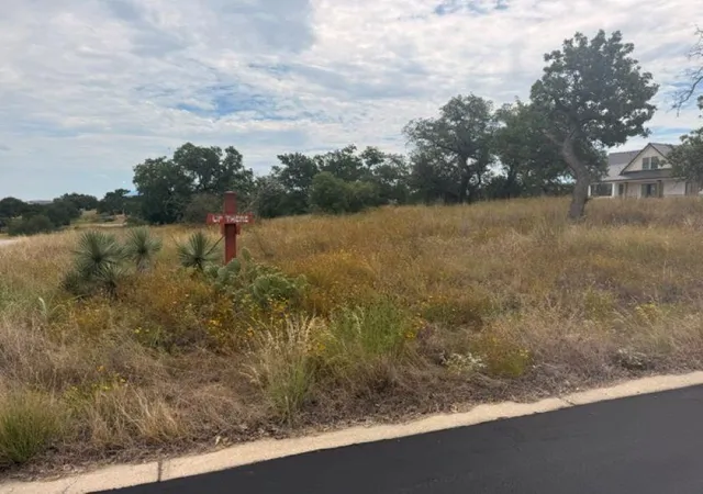 Photo 3 of Land for sale at W5029 Look There Rd, Horseshoe Bay, TX 78657 | MLS# 8568112 | Listing updated on 2026-07-07