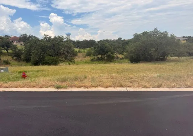 Homes for sale in Horseshoe Bay, TX | W5009 Up There Rd, Horseshoe Bay, TX 78657 | MLS# 3665563
