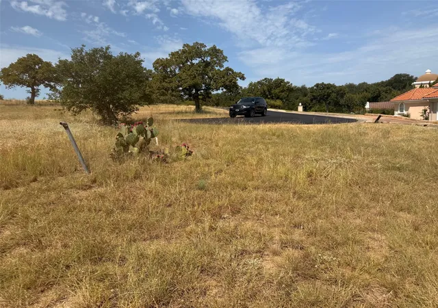 Homes for sale in Horseshoe Bay, TX | W5009 Up There Rd, Horseshoe Bay, TX 78657 | MLS# 3665563