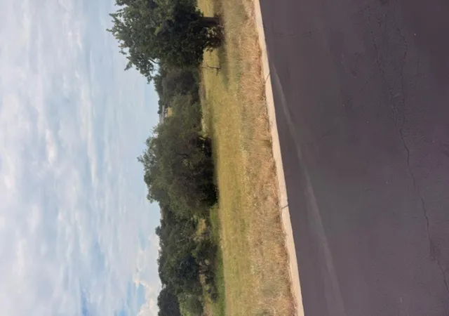 Homes for sale in Horseshoe Bay, TX | W5009 Up There Rd, Horseshoe Bay, TX 78657 | MLS# 3665563