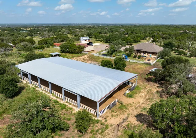 Homes for sale in Liberty Hill, TX | 3692 County Road 207, Liberty Hill, TX 78642 | MLS# 1749427