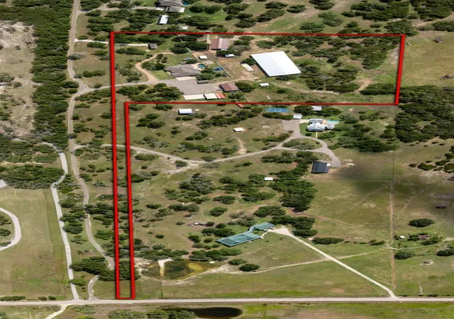 Homes for sale in Liberty Hill, TX | 3692 County Road 207, Liberty Hill, TX 78642 | MLS# 1749427