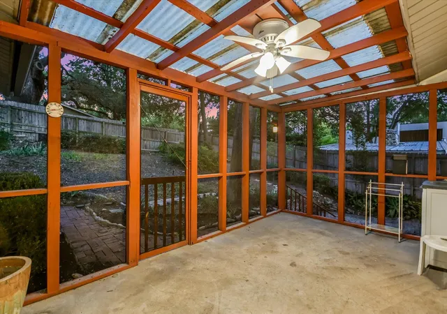 4th image of 1113 Bluebonnet Ln, Austin, TX 78704 | MLS# 2075799