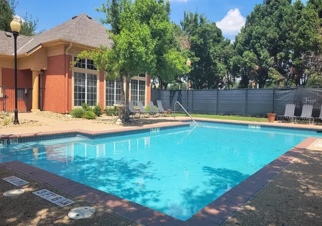 1st image of 2900 S Lakeline Blvd #122, Cedar Park, TX 78613 | MLS# 5152788