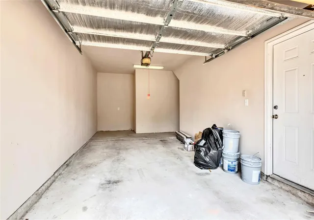 2nd image of 2900 S Lakeline Blvd, Cedar Park, TX 78613