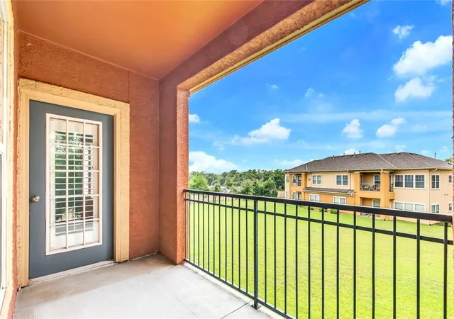 24th image of 2900 S Lakeline Blvd #122, Cedar Park, TX 78613 | MLS# 5152788