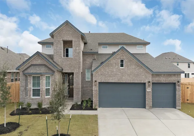 1st image of 17200 Hope Bergman Rd, Pflugerville, TX 78660 | MLS# 2113515