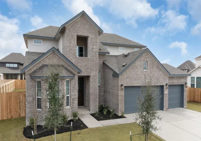 2nd image of 17200 Hope Bergman Rd, Pflugerville, TX 78660 | MLS# 2113515