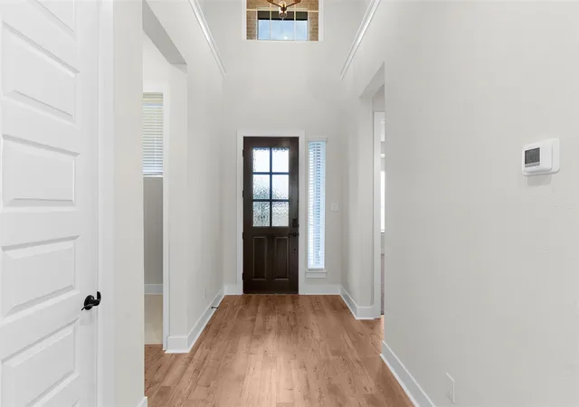 3rd image of 17200 Hope Bergman Rd, Pflugerville, TX 78660 | MLS# 2113515