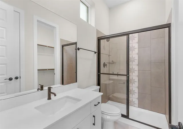 4th image of 17200 Hope Bergman Rd, Pflugerville, TX 78660 | MLS# 2113515