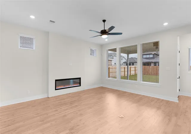 5th image of 17200 Hope Bergman Rd, Pflugerville, TX 78660 | MLS# 2113515