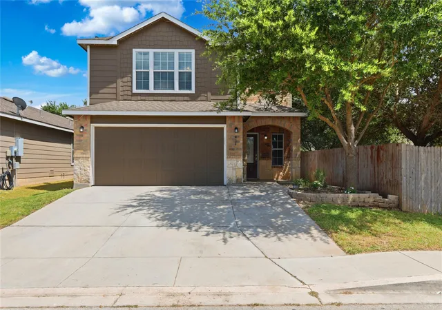 40th image of 414 Walnut Crst, Selma, TX 78154 | MLS# 5081372
