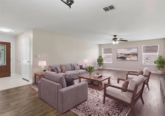 5th image of 414 Walnut Crst, Selma, TX 78154 | MLS# 5081372