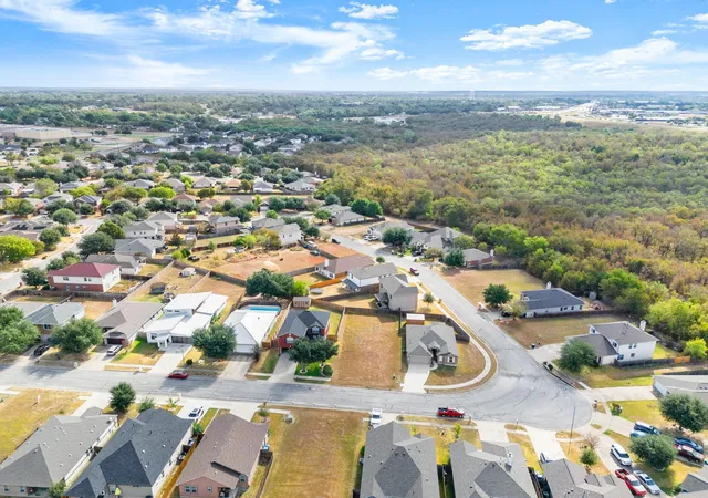Homes for sale in Elgin, TX | 406 Gettysburg Loop, Elgin, TX 78621 | MLS# 2589663