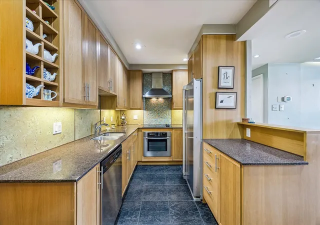1st image of 1801 Lavaca St #4K, Austin, TX 78701 | MLS# 9569331