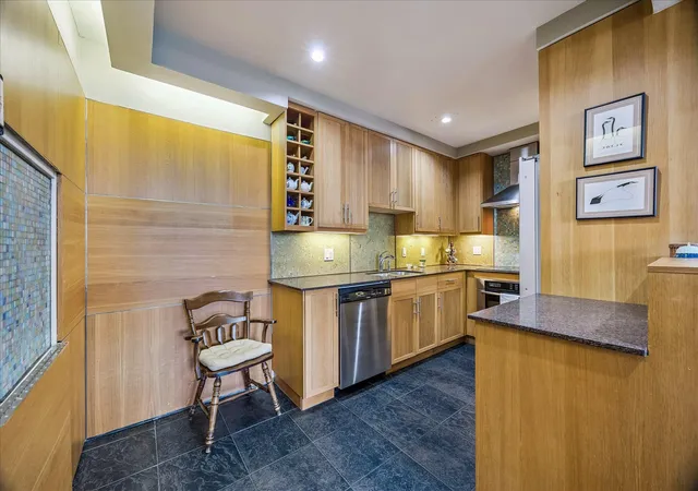 2nd image of 1801 Lavaca St #4K, Austin, TX 78701 | MLS# 9569331