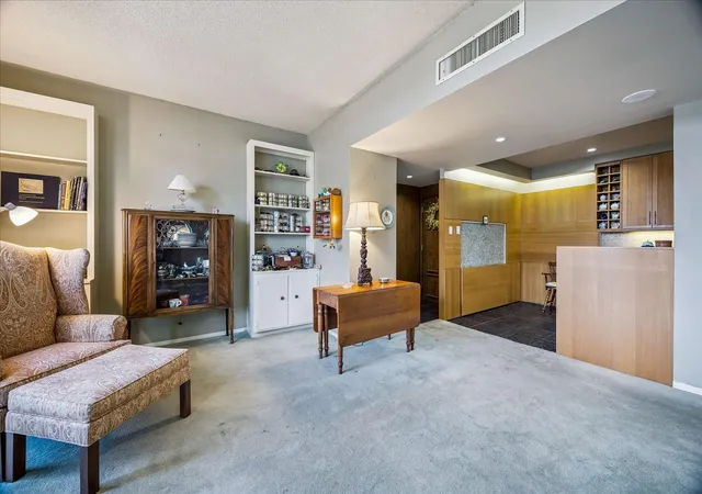 4th image of 1801 Lavaca St #4K, Austin, TX 78701 | MLS# 9569331