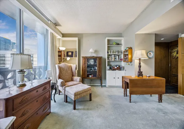 5th image of 1801 Lavaca St #4K, Austin, TX 78701 | MLS# 9569331