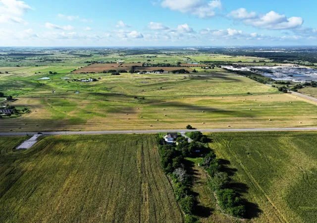 7th image of 4700 County Road 239, Jarrell, TX 76537 | MLS# 3659309