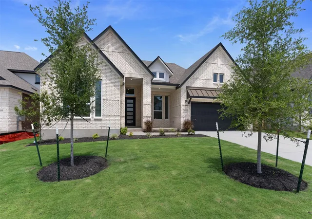 1st image of 19812 Zook Rd, Pflugerville, TX 78660 | MLS# 5685565