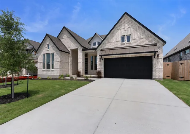 2nd image of 19812 Zook Rd, Pflugerville, TX 78660 | MLS# 5685565