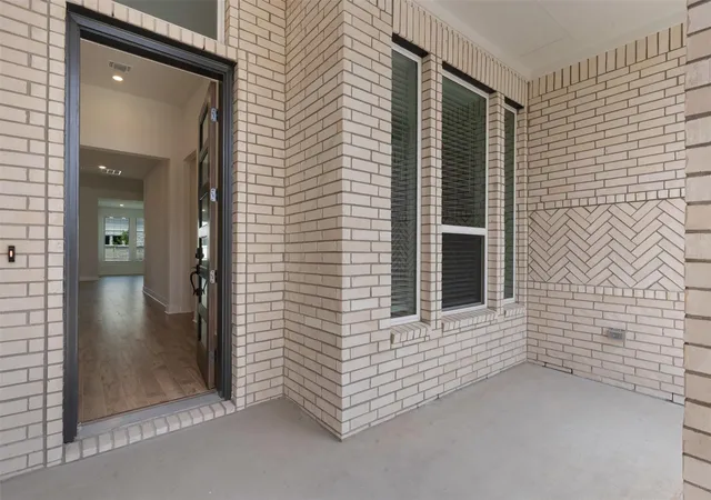 3rd image of 19812 Zook Rd, Pflugerville, TX 78660 | MLS# 5685565