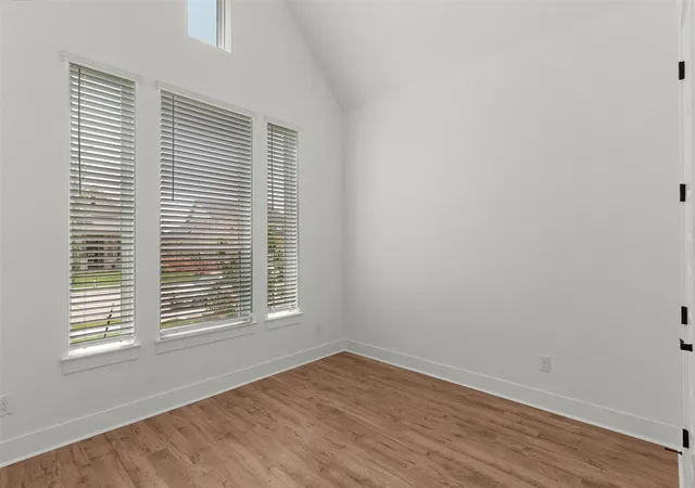 5th image of 19812 Zook Rd, Pflugerville, TX 78660 | MLS# 5685565