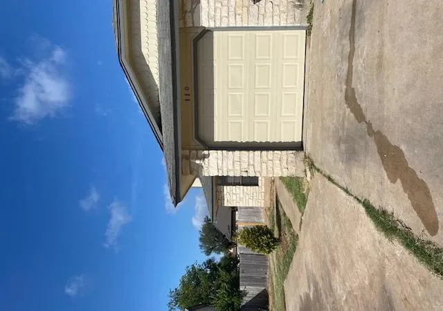 Homes for sale in Georgetown, TX | 110 Verna Spu, Georgetown, TX 78628 | MLS# 6739271
