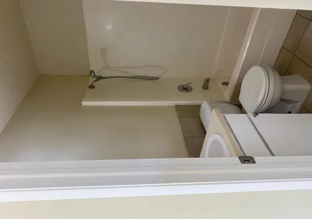 Listing Photo 2 - Condo for sale in building located at 110 Verna Spu, Georgetown, TX 78628