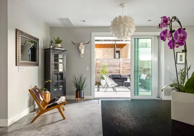 Photo 1 of Single family home for sale at 308 W N Loop Blvd #1, Austin, TX 78751 | MLS# 3764365 | Listing updated on 2026-09-12
