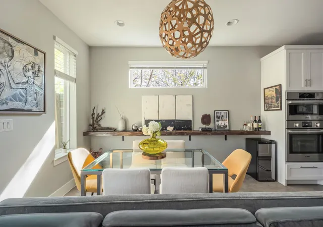 Photo 2 of Single family home for sale at 308 W N Loop Blvd #1, Austin, TX 78751 | MLS# 3764365 | Listing updated on 2026-09-18