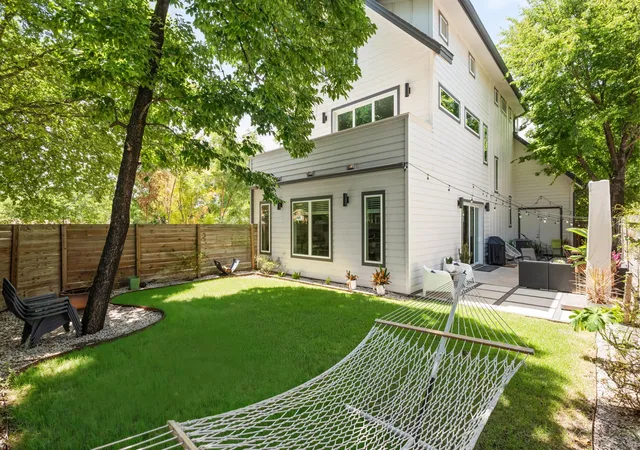 Photo 28 of Single family home for sale at 308 W N Loop Blvd #1, Austin, TX 78751 | MLS# 3764365 | Listing updated on 2026-09-12