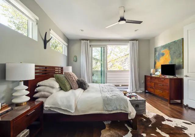 Photo 4 of Single family home for sale at 308 W N Loop Blvd #1, Austin, TX 78751 | MLS# 3764365 | Listing updated on 2026-09-12