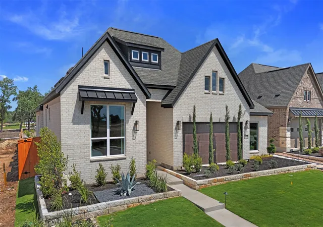 Photo 1 of Sale Pending at 17709 Joyce Erna Ln, Pflugerville, TX 78660 | MLS# 9509782 | Listing updated on 2026-08-03