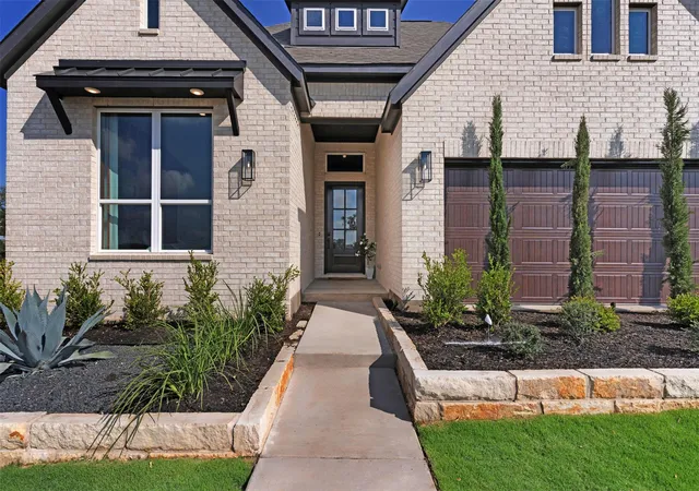 Photo 2 of Sale Pending at 17709 Joyce Erna Ln, Pflugerville, TX 78660 | MLS# 9509782 | Listing updated on 2026-08-03