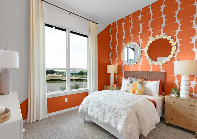 Photo 4 of Sale Pending at 17709 Joyce Erna Ln, Pflugerville, TX 78660 | MLS# 9509782 | Listing updated on 2026-08-03