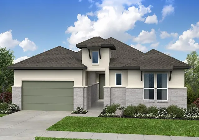 Homes for sale in Cedar Creek, TX | 175 Wild Horse Dr, Cedar Creek, TX 78612 | MLS# 5301415