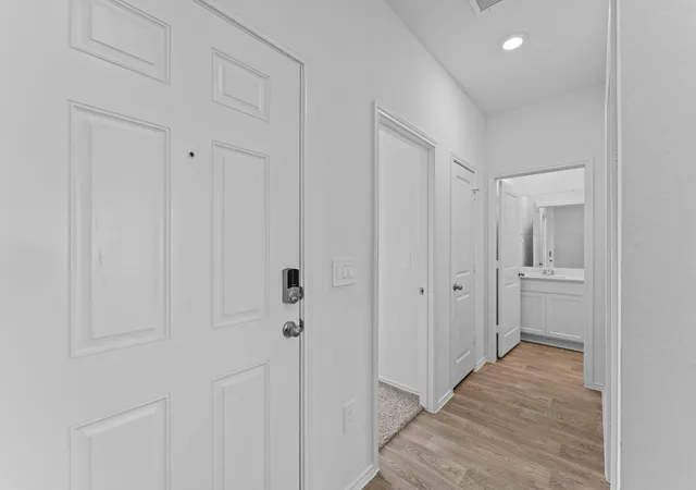 Photo 1 of Single family home for sale at 12200 Silverton Tree Bnd, Buda, TX 78610 | MLS# 5525530 | Listing updated on 2026-10-09