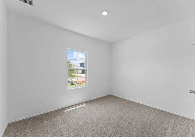 Photo 2 of Single family home for sale at 12200 Silverton Tree Bnd, Buda, TX 78610 | MLS# 5525530 | Listing updated on 2026-10-09